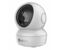 EZVIZ Smart domowa kamera obrotowa H6c 2K+ 4MP - 1122044 - zdjęcie 2